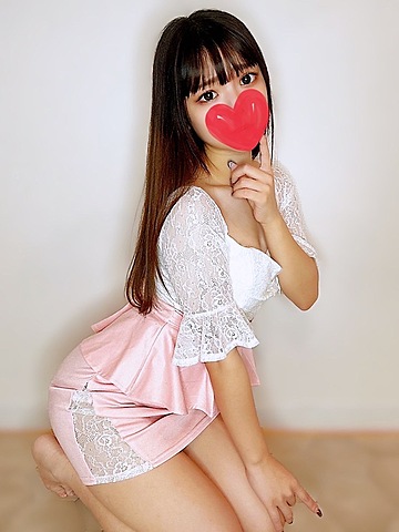 若槻こずえ