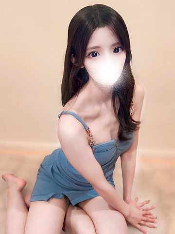 桐原ことみ