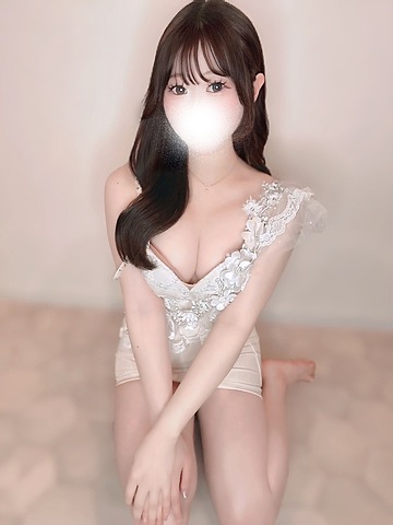 森みゆ