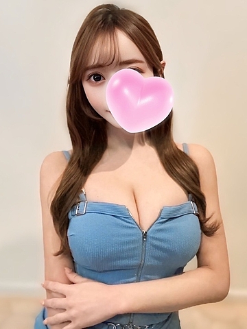 香澄かなた