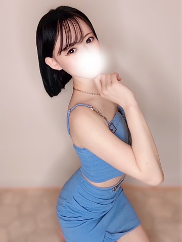 鷹宮なほ