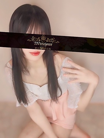 妃波ゆいり
