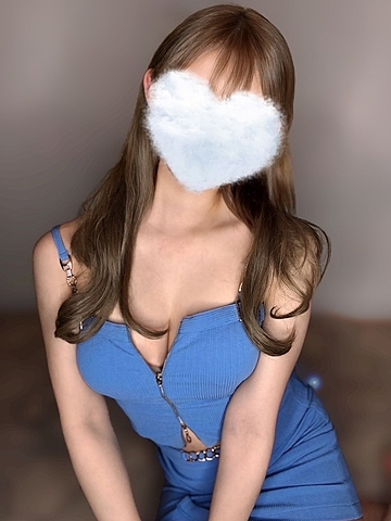 小嶋れいみ