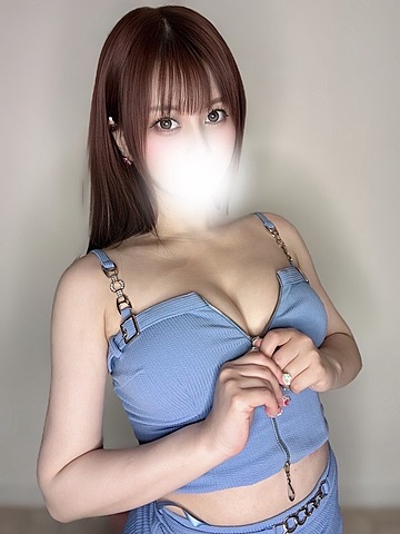 月雲まりさ