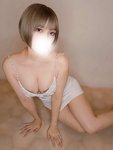 深月いろは