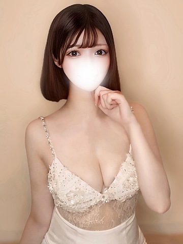 白川まいみ