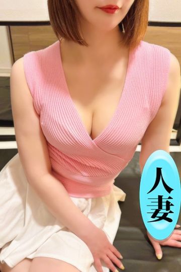 小泉しいか