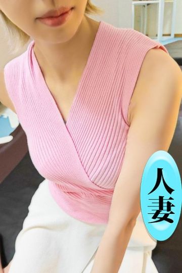 千葉おと