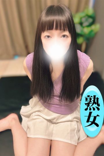 羽井おと