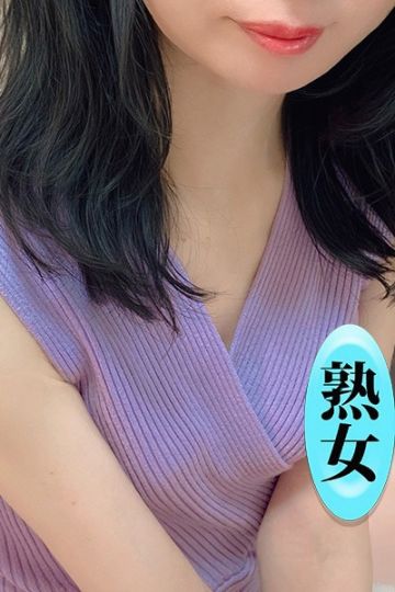 花里あい