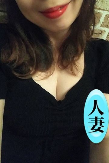 遠坂じゅり