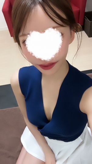 巴 えりか