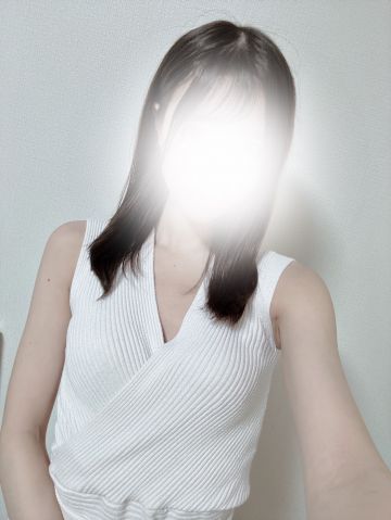 佐々木 さやか