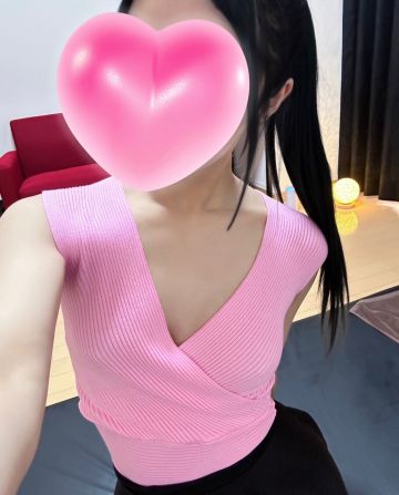 綾波 なな