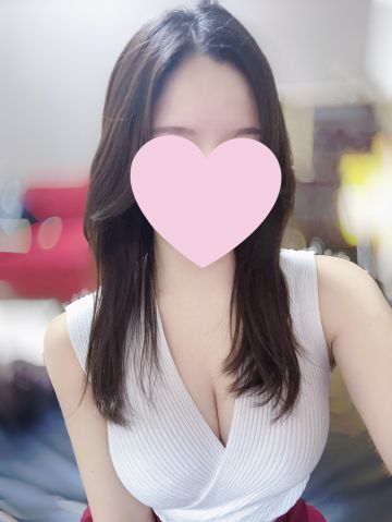 吉田 ゆな