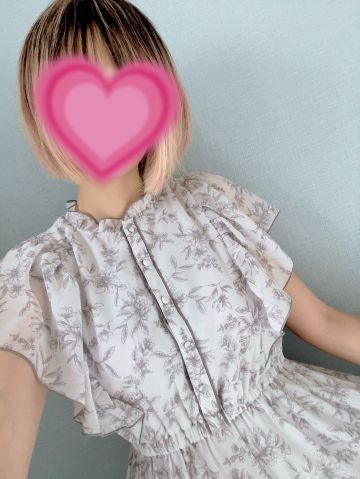 如月 れな