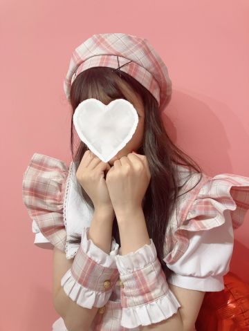 山井 もも