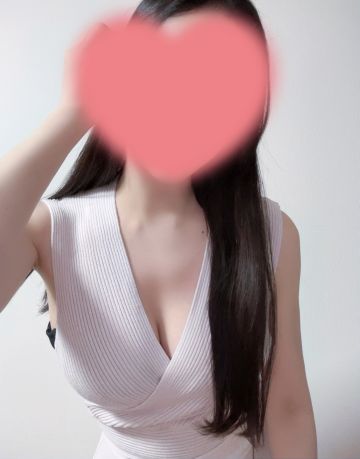 白石 ゆきの