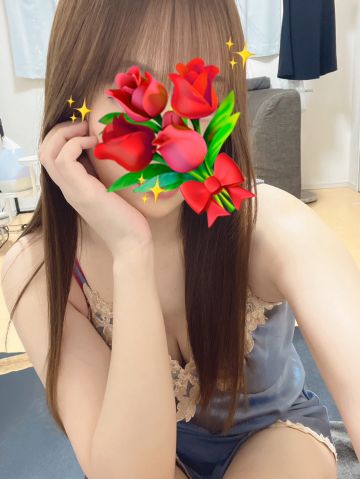 高橋 まり