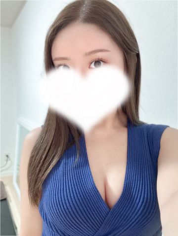 三浦 かな