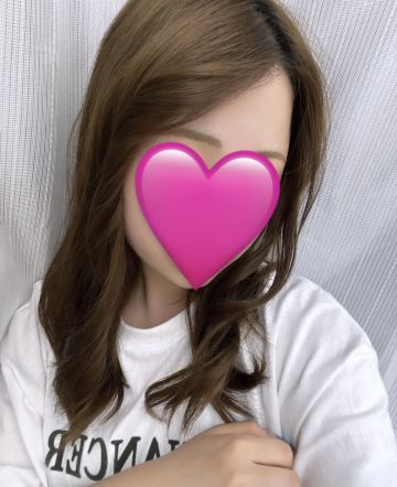 白咲 きりか