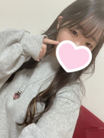 村上 なな
