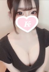 宝城 かのん