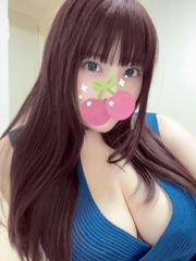 葉月 ゆあ