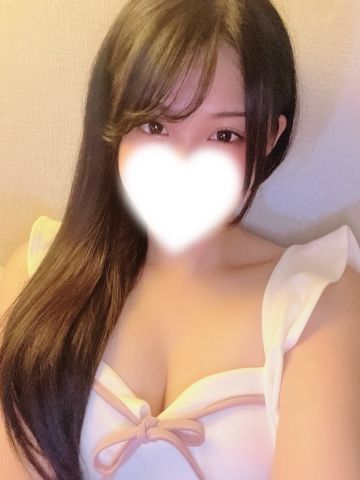 乙葉 みな