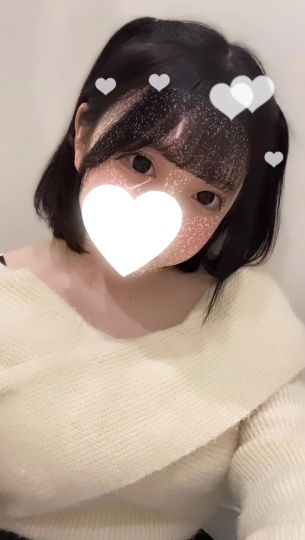 水瀬 ゆの
