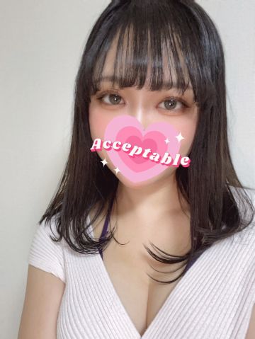 美波 りさ