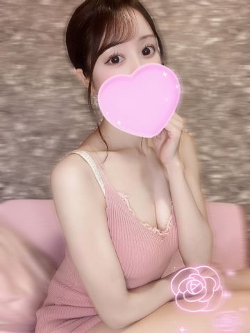天使 まい