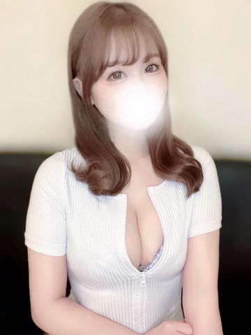 蒼井 ちさと