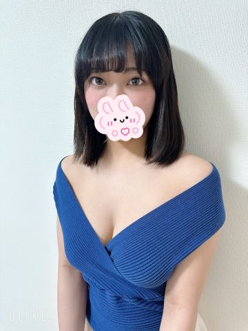 平野 らん