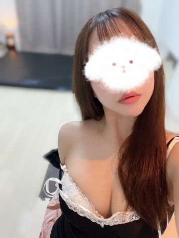 小澤 なの