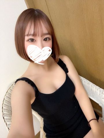 猪俣 らな