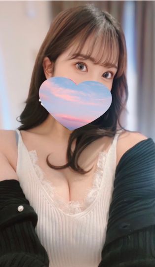 佐伯 さな