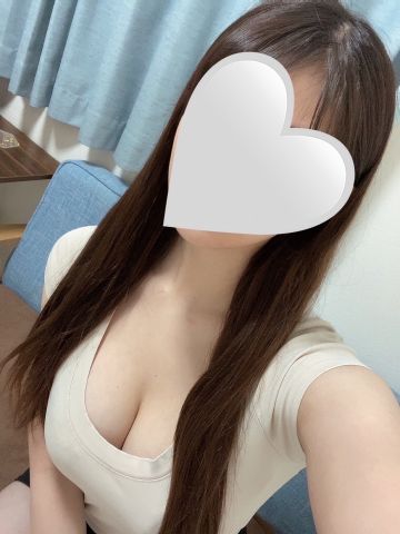 黒瀬 まゆか