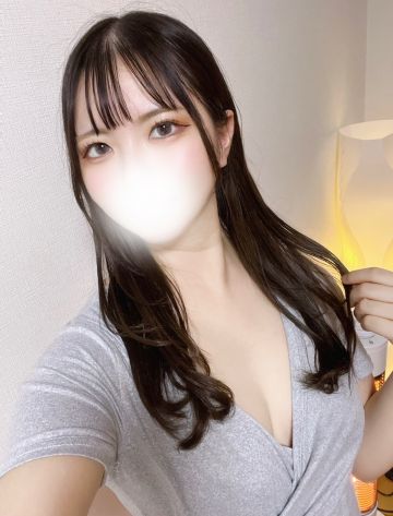 七瀬 みなみ