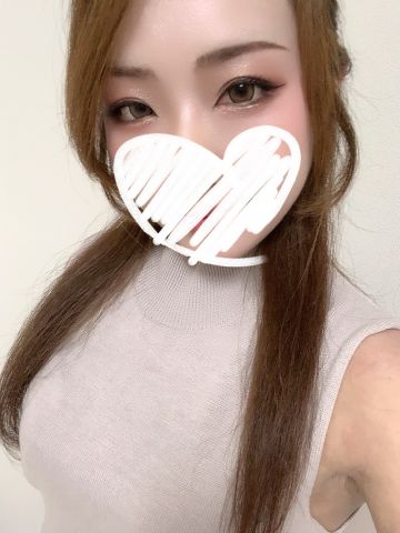 佐藤 まひる