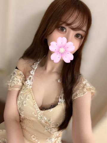 齋藤 ゆり