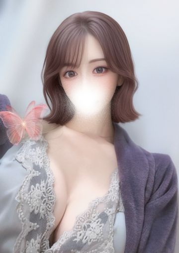 神楽 れん