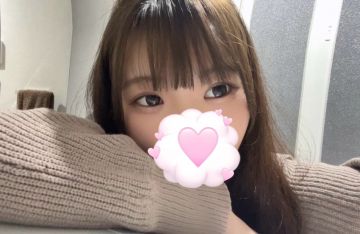 南 るう