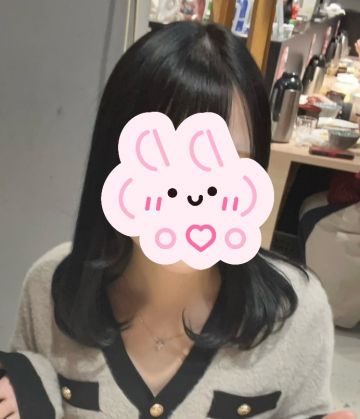 雪原 りん