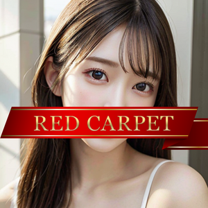 RED CARPET（三軒茶屋・駒沢大学・用賀）