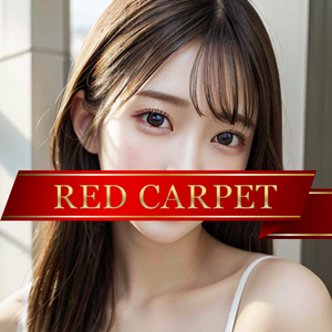 RED CARPET(レッドカーペット)用賀店