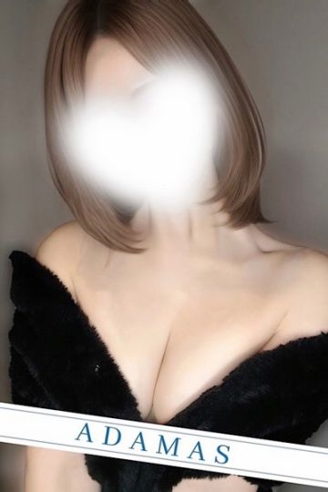 村瀬あゆみ