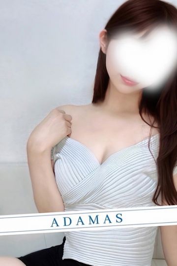 宮脇うた