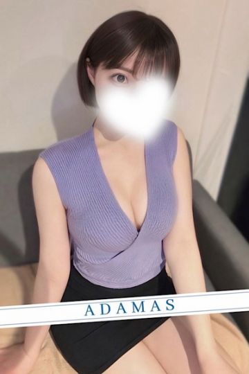 水城じゅり