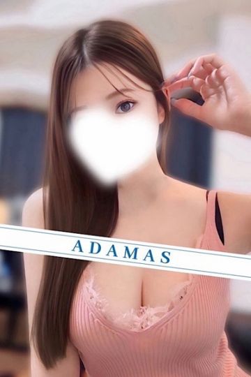菅原ゆい